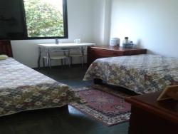 Apartamento para Venda em Bertioga - 4