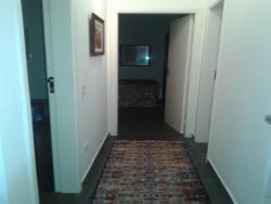 Apartamento para Venda em Bertioga - 5