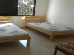 Apartamento para Venda em Bertioga - 2