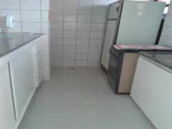 Apartamento para Venda em Bertioga - 5