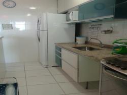 Apartamento para Venda em Bertioga - 2