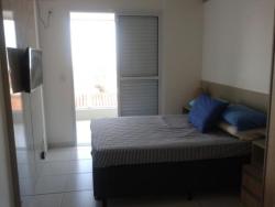 Apartamento para Venda em Bertioga - 3