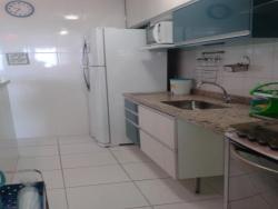 Apartamento para Venda em Bertioga - 4