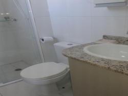 Apartamento para Venda em Bertioga - 5