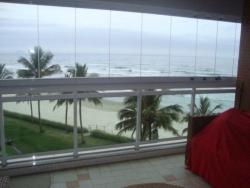 Apartamento para Temporada em Bertioga - 3