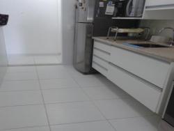 Apartamento para Temporada em Bertioga - 5