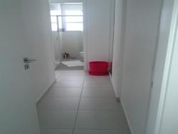 Apartamento para Temporada em Bertioga - 2