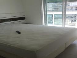 Apartamento para Temporada em Bertioga - 4