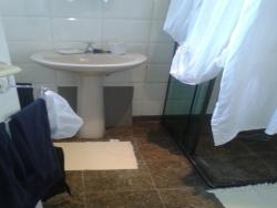 Apartamento para Temporada em Bertioga - 2