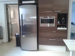 Apartamento para Temporada em Bertioga - 3