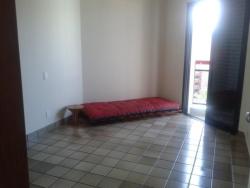 Apartamento para Temporada em Bertioga - 5
