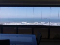 Apartamento para Temporada em Bertioga - 5