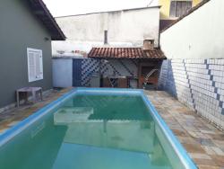 Casa para Venda em Bertioga - 3