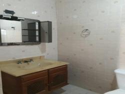 Casa para Venda em Bertioga - 4