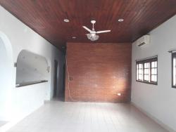 Casa para Venda em Bertioga - 5