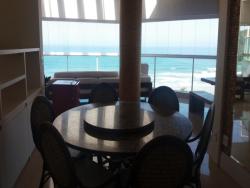 Apartamento para Temporada em Bertioga - 3