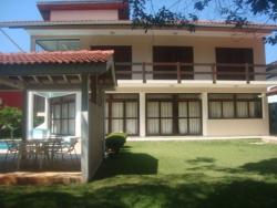 Sobrado para Venda em Bertioga - 3