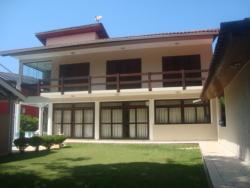 Sobrado para Venda em Bertioga - 4