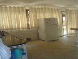 Sobrado para Venda em Bertioga - 5