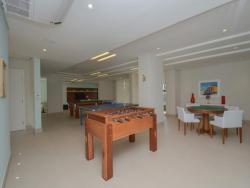 Apartamento para Temporada em Bertioga - 2