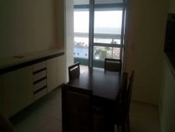 #APB84 - Apartamento para Venda em Bertioga - SP