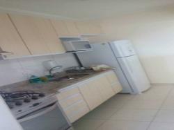 Apartamento para Venda em Bertioga - 4