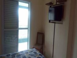 Apartamento para Venda em Bertioga - 5