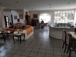 #CA233 - Sobrado para Temporada em Bertioga - SP