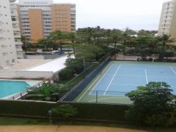 Apartamento para Venda em Bertioga - 2