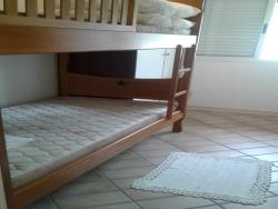 Apartamento para Venda em Bertioga - 3