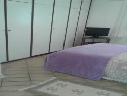 Apartamento para Venda em Bertioga - 4