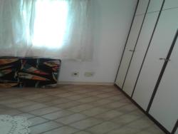 Apartamento para Venda em Bertioga - 5