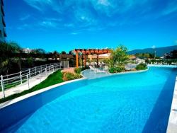 Apartamento para Venda em Bertioga - 2