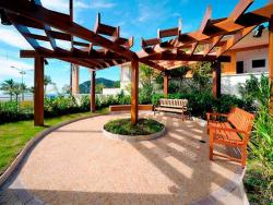 Apartamento para Venda em Bertioga - 3