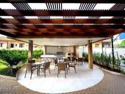 Apartamento para Venda em Bertioga - 4