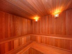 Apartamento para Venda em Bertioga - 5