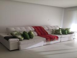 Apartamento para Temporada em Bertioga - 3