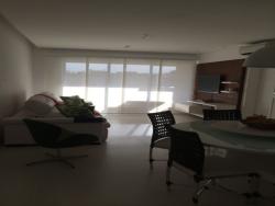 Apartamento para Temporada em Bertioga - 5