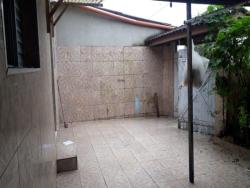 #CA240 - Casa para Locação em Bertioga - SP