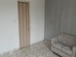 #CA240 - Casa para Locação em Bertioga - SP