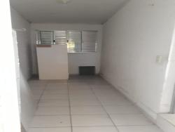 #CA240 - Casa para Locação em Bertioga - SP