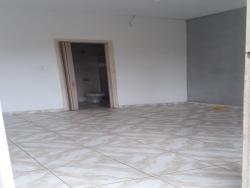 Casa para Locação em Bertioga - 4
