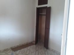 Casa para Locação em Bertioga - 5