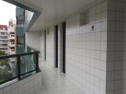 Apartamento para Venda em Bertioga - 2