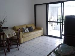 Apartamento para Venda em Bertioga - 3