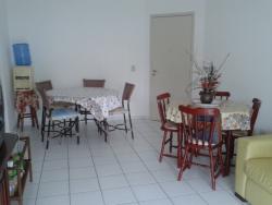 Apartamento para Venda em Bertioga - 4