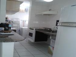 Apartamento para Venda em Bertioga - 5