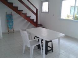 Sobrado para Venda em Bertioga - 4