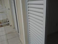 Sobrado para Venda em Bertioga - 5