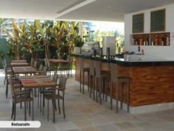 Apartamento para Venda em Bertioga - 3
